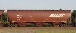 BNSF 487013